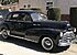 1948 Chevrolet Fleetmaster for sale 101005709